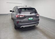 2021 Ford Escape in Huntsville, AL 35816 - 18143502 6