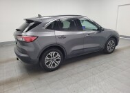 2021 Ford Escape in Huntsville, AL 35816 - 18143502 10