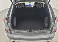 2021 Ford Escape in Huntsville, AL 35816 - 18143502 29