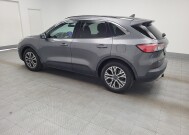 2021 Ford Escape in Huntsville, AL 35816 - 18143502 3