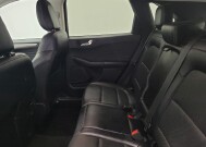 2021 Ford Escape in Huntsville, AL 35816 - 18143502 18