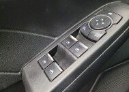 2021 Ford Escape in Huntsville, AL 35816 - 18143502 27
