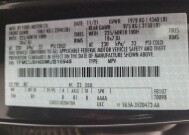 2021 Ford Escape in Huntsville, AL 35816 - 18143502 33