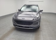 2021 Ford Escape in Huntsville, AL 35816 - 18143502 15