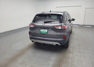 2021 Ford Escape in Huntsville, AL 35816 - 18143502 7