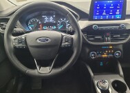 2021 Ford Escape in Huntsville, AL 35816 - 18143502 22