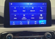 2021 Ford Escape in Huntsville, AL 35816 - 18143502 25