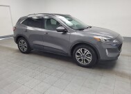2021 Ford Escape in Huntsville, AL 35816 - 18143502 11