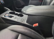 2021 Ford Escape in Huntsville, AL 35816 - 18143502 26