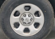 2021 Nissan Titan in Antioch, TN 37013 - 18143504 31