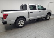 2021 Nissan Titan in Antioch, TN 37013 - 18143504 10