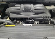 2021 Nissan Titan in Antioch, TN 37013 - 18143504 30