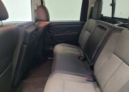 2021 Nissan Titan in Antioch, TN 37013 - 18143504 18