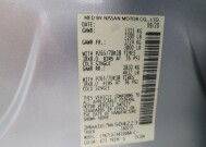 2021 Nissan Titan in Antioch, TN 37013 - 18143504 33