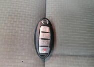 2021 Nissan Titan in Antioch, TN 37013 - 18143504 32