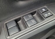 2021 Nissan Titan in Antioch, TN 37013 - 18143504 27