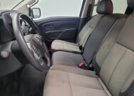 2021 Nissan Titan in Antioch, TN 37013 - 18143504 17