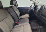 2021 Nissan Titan in Antioch, TN 37013 - 18143504 21