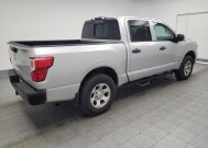 2021 Nissan Titan in Antioch, TN 37013 - 18143504 9