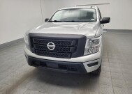 2021 Nissan Titan in Antioch, TN 37013 - 18143504 15