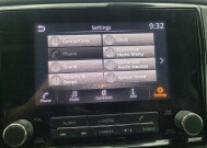 2021 Nissan Titan in Antioch, TN 37013 - 18143504 25