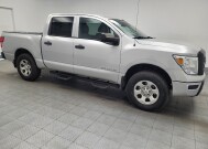 2021 Nissan Titan in Antioch, TN 37013 - 18143504 11