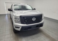 2021 Nissan Titan in Antioch, TN 37013 - 18143504 14