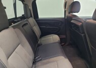 2021 Nissan Titan in Antioch, TN 37013 - 18143504 19