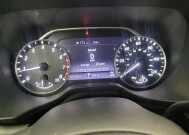 2021 Nissan Titan in Antioch, TN 37013 - 18143504 23