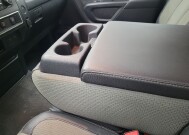 2021 Nissan Titan in Antioch, TN 37013 - 18143504 26