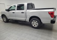 2021 Nissan Titan in Antioch, TN 37013 - 18143504 3