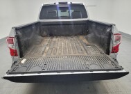 2021 Nissan Titan in Antioch, TN 37013 - 18143504 29