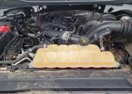 2017 Ford F150 in Memphis, TN 38128 - 18143508 30