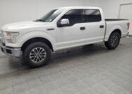 2017 Ford F150 in Memphis, TN 38128 - 18143508 2