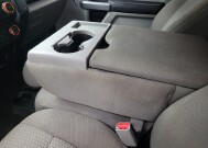 2017 Ford F150 in Memphis, TN 38128 - 18143508 26