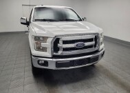 2017 Ford F150 in Memphis, TN 38128 - 18143508 14