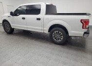 2017 Ford F150 in Memphis, TN 38128 - 18143508 3