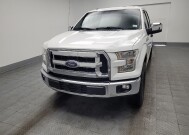 2017 Ford F150 in Memphis, TN 38128 - 18143508 15