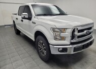 2017 Ford F150 in Memphis, TN 38128 - 18143508 13