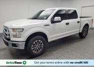 2017 Ford F150 in Memphis, TN 38128 - 18143508 1