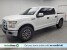 2017 Ford F150 in Memphis, TN 38128 - 18143508