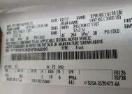 2017 Ford F150 in Memphis, TN 38128 - 18143508 33