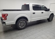 2017 Ford F150 in Memphis, TN 38128 - 18143508 10