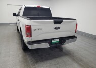 2017 Ford F150 in Memphis, TN 38128 - 18143508 6