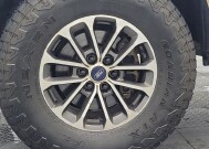 2017 Ford F150 in Memphis, TN 38128 - 18143508 31