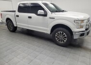 2017 Ford F150 in Memphis, TN 38128 - 18143508 11