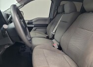2017 Ford F150 in Memphis, TN 38128 - 18143508 17