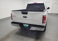 2017 Ford F150 in Memphis, TN 38128 - 18143508 7