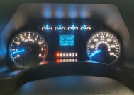 2017 Ford F150 in Memphis, TN 38128 - 18143508 23