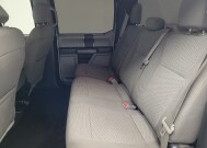 2017 Ford F150 in Memphis, TN 38128 - 18143508 18